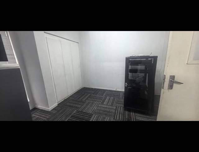 OFFICE PROPERTY TO RENT IN WENDYWOOD EXT